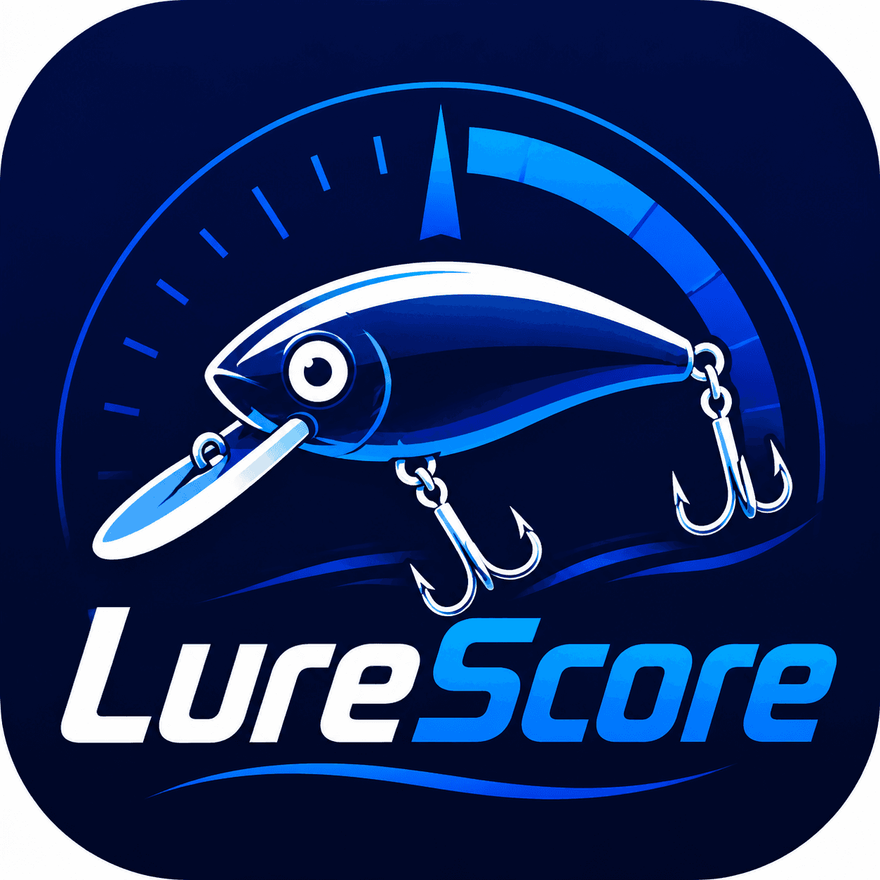 LureScore